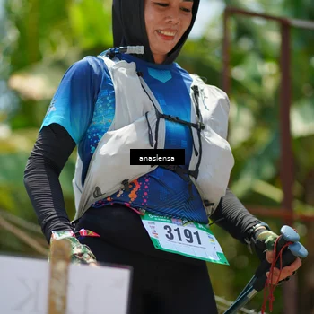 Runner Photo 5195548