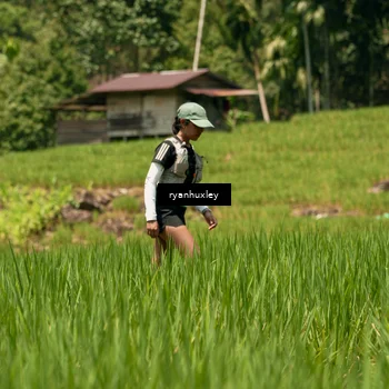Runner Photo 5195550