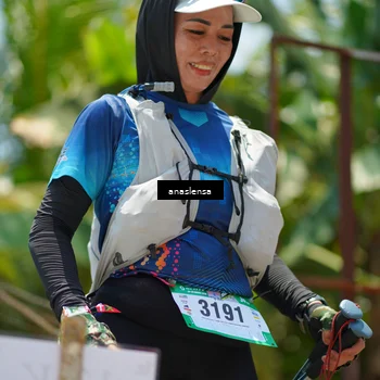 Runner Photo 5195555