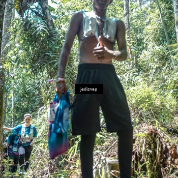 Runner Photo 5195556