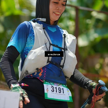 Runner Photo 5195558