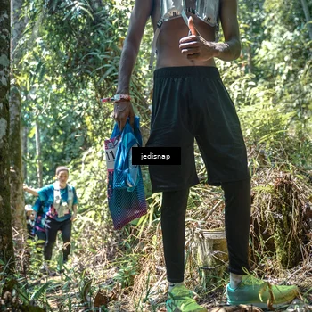 Runner Photo 5195560