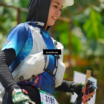 Runner Photo 5195561