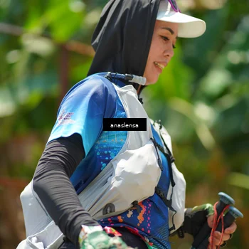 Runner Photo 5195565
