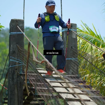 Runner Photo 5195570