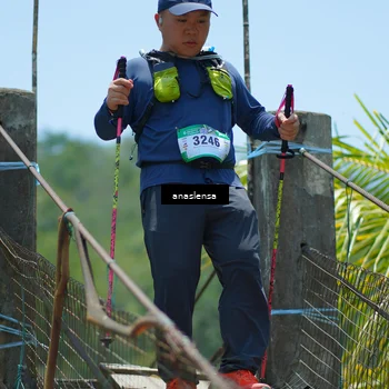 Runner Photo 5195572