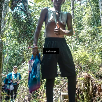 Runner Photo 5195581