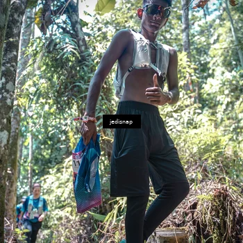 Runner Photo 5195590