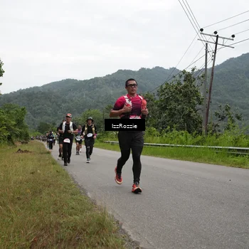 Runner Photo 5195624