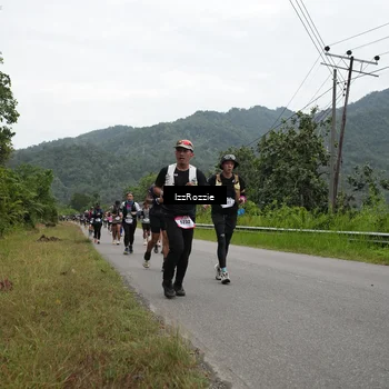 Runner Photo 5195637