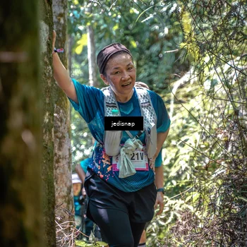 Runner Photo 5195645