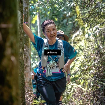 Runner Photo 5195647