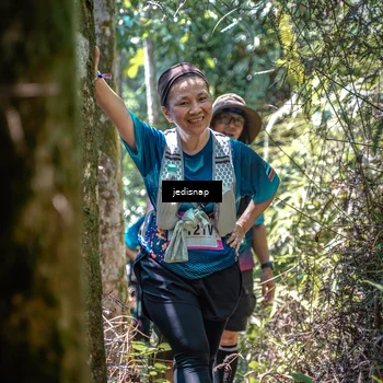 Runner Photo 5195652
