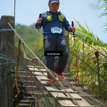 Runner Photo 5195667