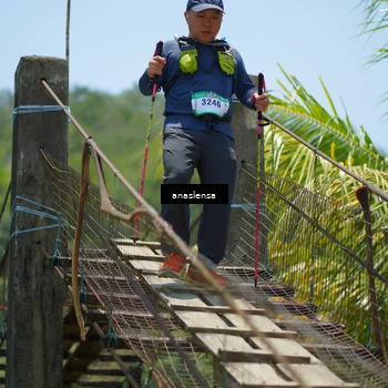 Runner Photo 5195669