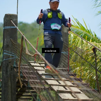 Runner Photo 5195670