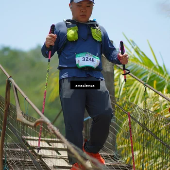 Runner Photo 5195673