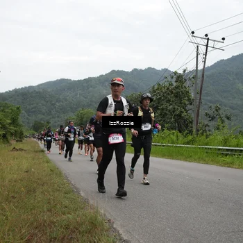 Runner Photo 5195677