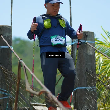 Runner Photo 5195682