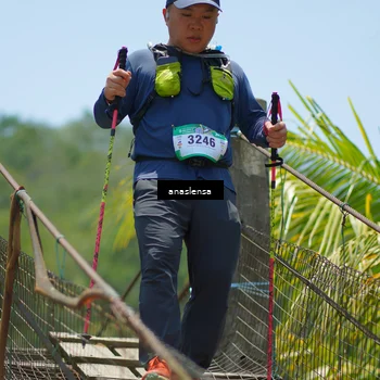 Runner Photo 5195685