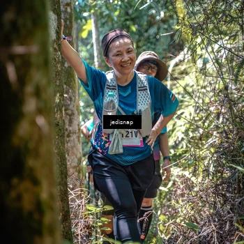 Runner Photo 5195690