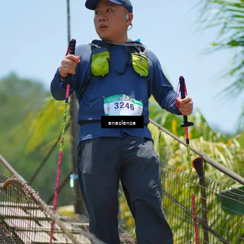 Runner Photo 5195691