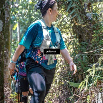 Runner Photo 5195692