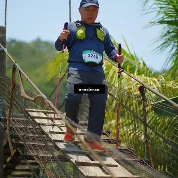 Runner Photo 5195693