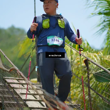 Runner Photo 5195694