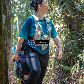 Runner Photo 5195697