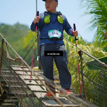 Runner Photo 5195698