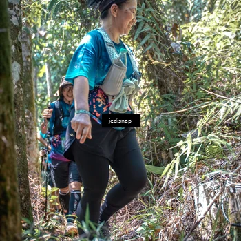 Runner Photo 5195703