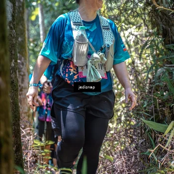 Runner Photo 5195704