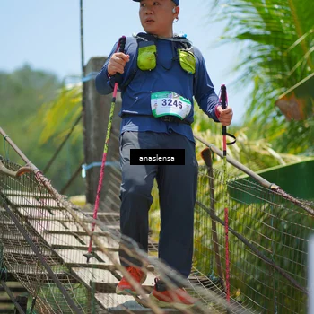 Runner Photo 5195706