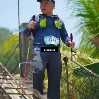 Runner Photo 5195708