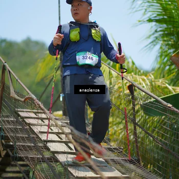 Runner Photo 5195709