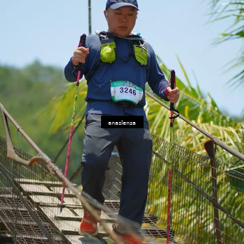 Runner Photo 5195710