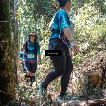 Runner Photo 5195713
