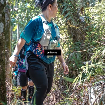 Runner Photo 5195715