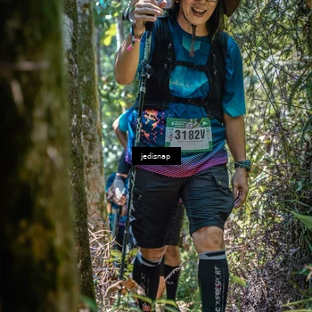 Runner Photo 5195731