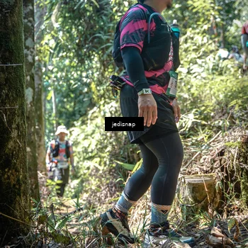 Runner Photo 5195741