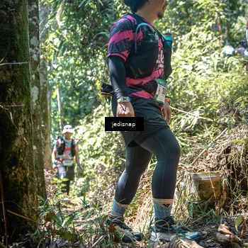 Runner Photo 5195742