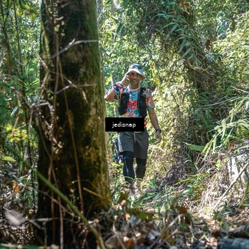 Runner Photo 5195744