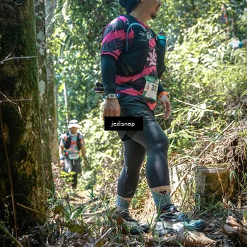 Runner Photo 5195745