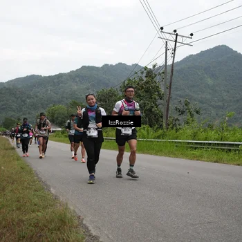 Runner Photo 5195753
