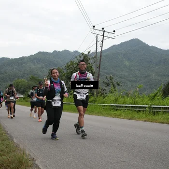 Runner Photo 5195754