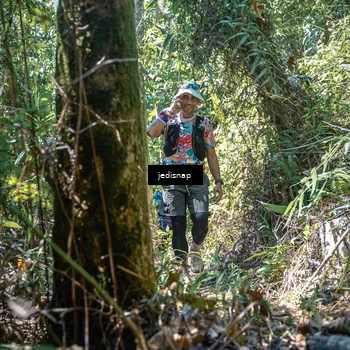 Runner Photo 5195758