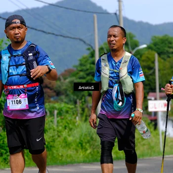 Runner Photo 5195759