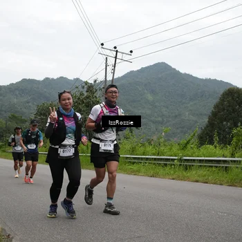 Runner Photo 5195762