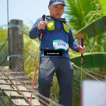 Runner Photo 5195771